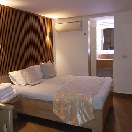 Hotel Plaza Norte Cali Exteriör bild